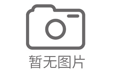嘉陵区日常保洁：f服务之家保洁保洁对真皮布艺沙发的清洗规范